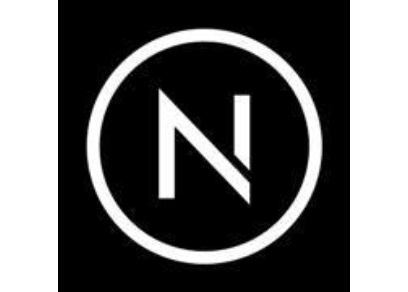 Nadeau Branding Nadeau Branding